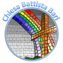 Chiesa Cristiana Evangelica Battista Casa Pastorale