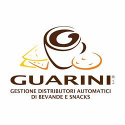 Guarini Distributori