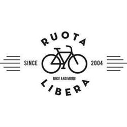 Ruota Libera
