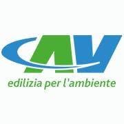 CAV SRL PREMISCELATI, MASSETTI AUTOLIVELLANTI E SOLUZIONI PER L’EDILIZIA, TRANI