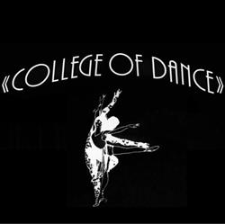Associazione Culturale College Of Dance