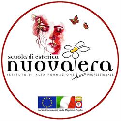Scuola di Estetica Professionale Nuova Era
