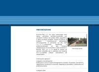 Nuova Fise S.r.l.