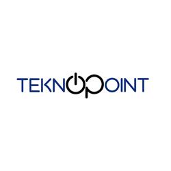 Teknopoint