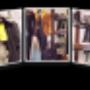 ABBIGLIAMENTO