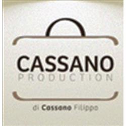Cassano Production di Filippo Cassano