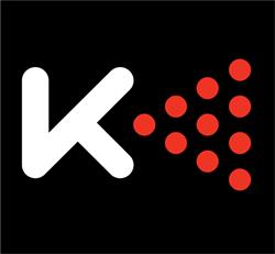Overtek SRL