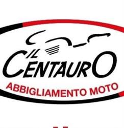 Il Centauro SAS Di de Battisti A. & C.