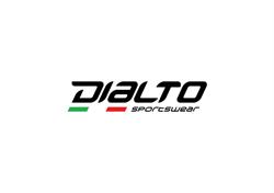 Dialto Sas Di Dipol Diego E C.
