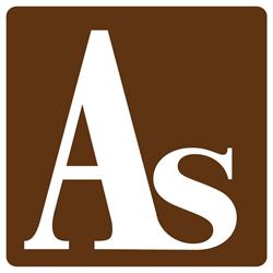 Asportstation SRL