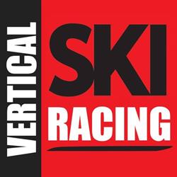 VERTICAL SKI RACING DI DEL ZENERO ROMOLO & C. S.N.C.