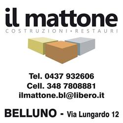Il Mattone SRL