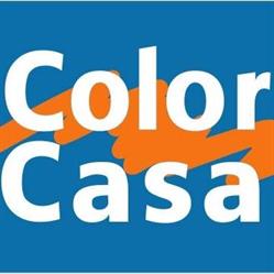 Color Casa Srl