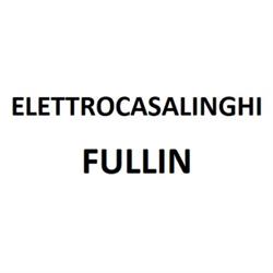 Elettrocasalinghi Fullin Luciano & C.