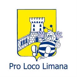 Associazione Pro Loco Limama Bl