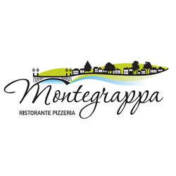Ristorante e pizzeria Montegrappa
