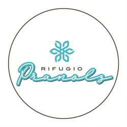 Rifugio Pranolz