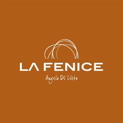 La Fenice