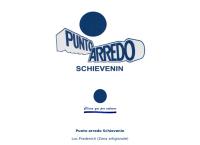 Schievenin Nilo