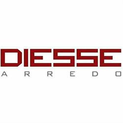 Diesse Arredo