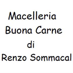 Macelleria Buona Carne