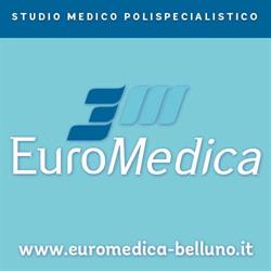 Euromedica Belluno SAS Di Zanon Stefania & C.