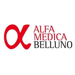 Studio Associato Alfa Medica Ass.ti Di de Biasi Pescosta e Soravia