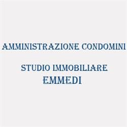 Amministrazione Condomini Studio Immobiliare Emmedi S.n.c.
