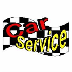 Autofficina Car Service