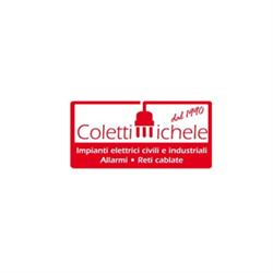 Michele Coletti