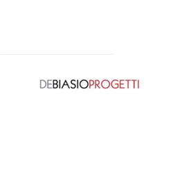 Debiasio Progetti S.r.l.