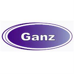 Onoranze Funebri Ganz