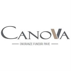 Canova Onoranze Funebri Srl