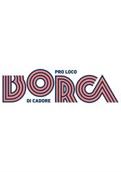 Pro Loco Borca Di Cadore
