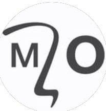 Museo Dell'occhiale Associazione Fondazione