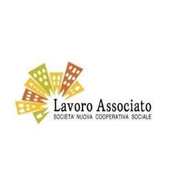 Lavoro Associato Societa' Cooperativa Sociale