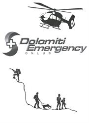 Dolomiti Emergency Onlus