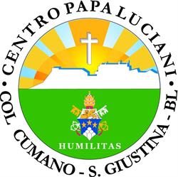 Centro Di Spiritualita'e Cultura Papa Luciani