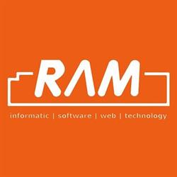 RAM COMPUTERS