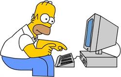 Sinapsi Computer