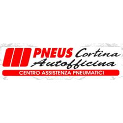 Autofficina Pneus Cortina