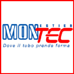 Montec Srl - Produzione Circuiti Frigoriferi