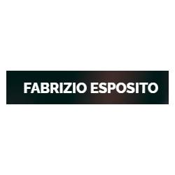 Studio Legale Avvocato Fabrizio Esposito