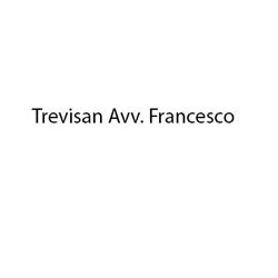 Trevisan Avv. Francesco