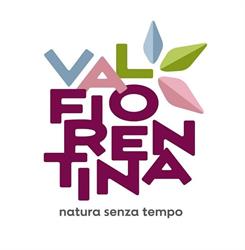 Pro Loco Val Fiorentina