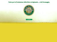B. & B. Di Merlo Antonio