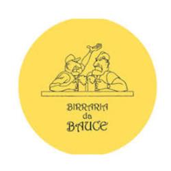 Birraria da Bauce