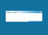 Camping International Di Cologna