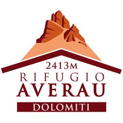 Rifugio Averau Di Siorpaes Sandro