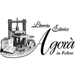 Agorà Libreria Editrice